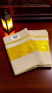 Handloom11