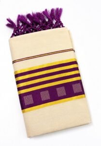 Handloom12