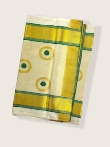 Handloom7