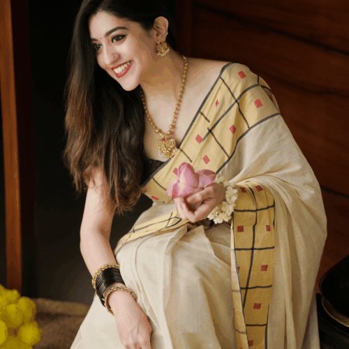saanshi2