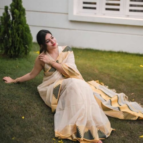 saanshi3