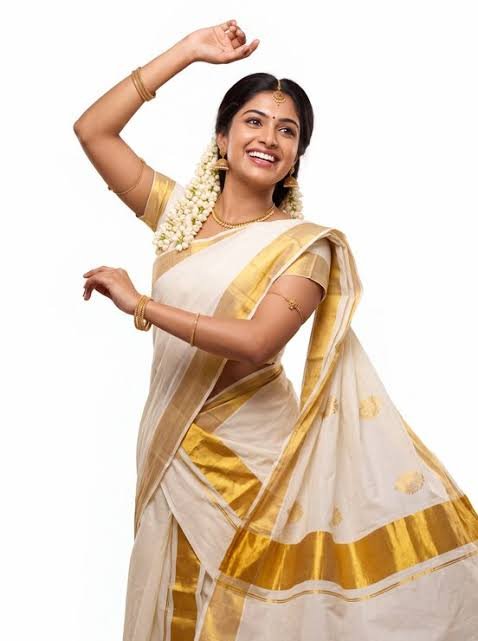 Handloom14