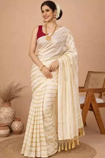Handloom16